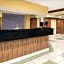 Hotel 7 Inn Anna