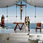 Mirador Acapulco