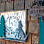 The Davies Family Inn