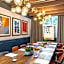 Novotel Edinburgh Park