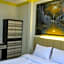 Hotel 01 Batam