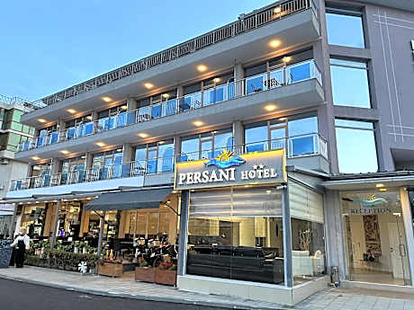 Persani Hotel
