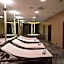 Art Hotel Kaštieľ