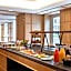 Hotel Les Haras By Stay Collection