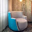 Courtyard by Marriott Nashville Goodlettsville