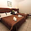 Hotel Orfeas