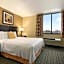 Days Hotel by Wyndham University Ave SE
