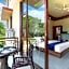 Hotel Appas