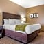 Comfort Inn & Suites Scott-West Lafayette