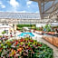 Hotel Residence Inn Suites Cristina