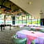 Maizuru Grand Hotel