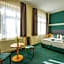 Ferien Hotel Villa Südharz