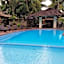 Panorama Hotel