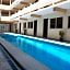 Hotel Puerto Inn