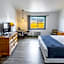 Teton Valley Motel