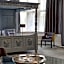 Walworth Castle Hotel, BW Signature Collection