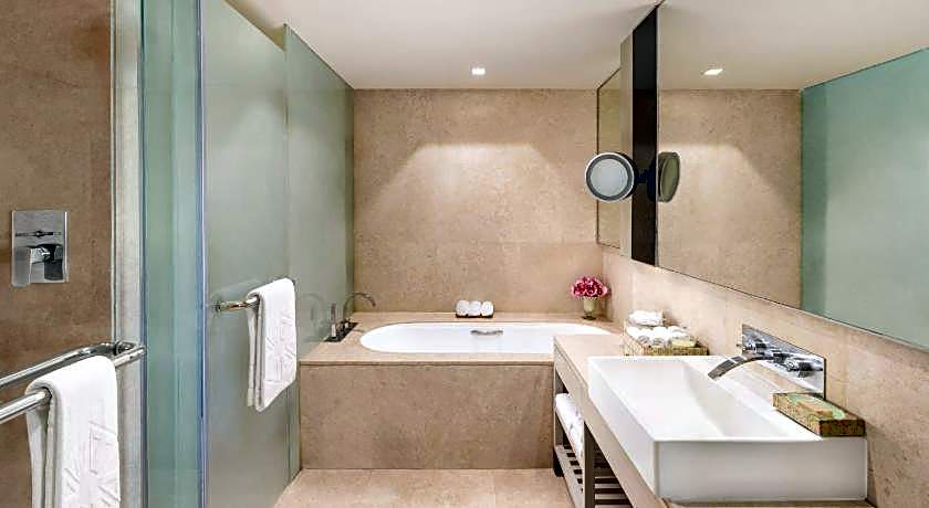 Taj Surajkund Resort & Spa, Delhi NCR