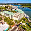 Harbourside 7718- Premier