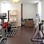 Aparthotel Adagio Brussels Grand Place