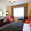 Mercure Stratford Upon Avon Shakespeare Hotel