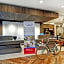 Hilton Garden Inn Princeton Lawrenceville