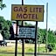 Gas Lite Motel Lawrenceville