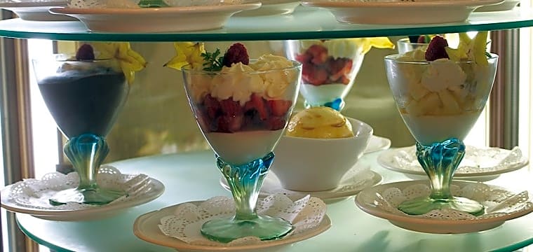 The Originals City, Hotel Le Boeuf Rouge, Limoges (Inter-Hotel)