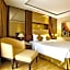 Nova Gold Hotel Pattaya