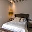 Casa Quebrada Hotel Boutique