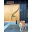 Kishida House - Vacation STAY 36613v