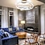 Hyatt Place South Reno