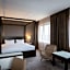 Radisson Blu Hotel, Letterkenny