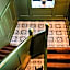 the Continental Boutique Residence