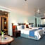 John Hay Hotels Forest Wing - Formerly The Forest Lodge at Camp John Hay
