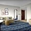 Hampton Inn & Suites Ocean City Bayfront-Convention Center