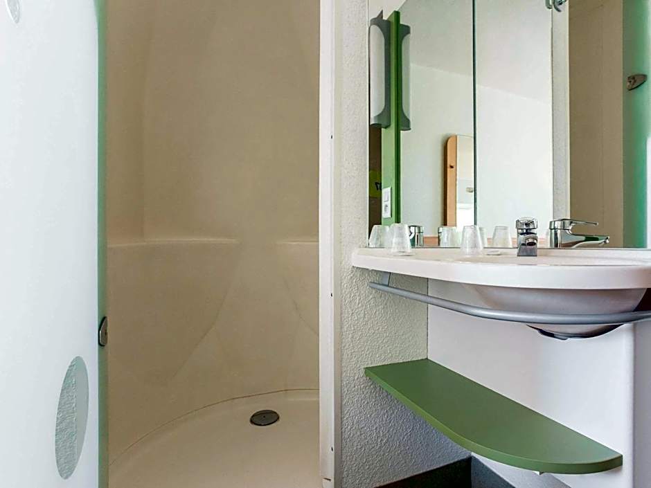 ibis Budget Pau Est