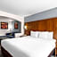 Comfort Suites Denver Tech Center/Englewood