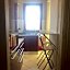 RESIDENZA SEGRATE CENTRO SRL