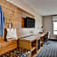 Holiday Inn Nampa By IHG