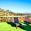Logis Hotel Diana