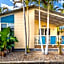 Ingenia Holidays Soldiers Point