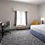 Hampton Inn By Hilton Augusta/Gordon Highway