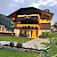 Romantik Villa Cesanueva