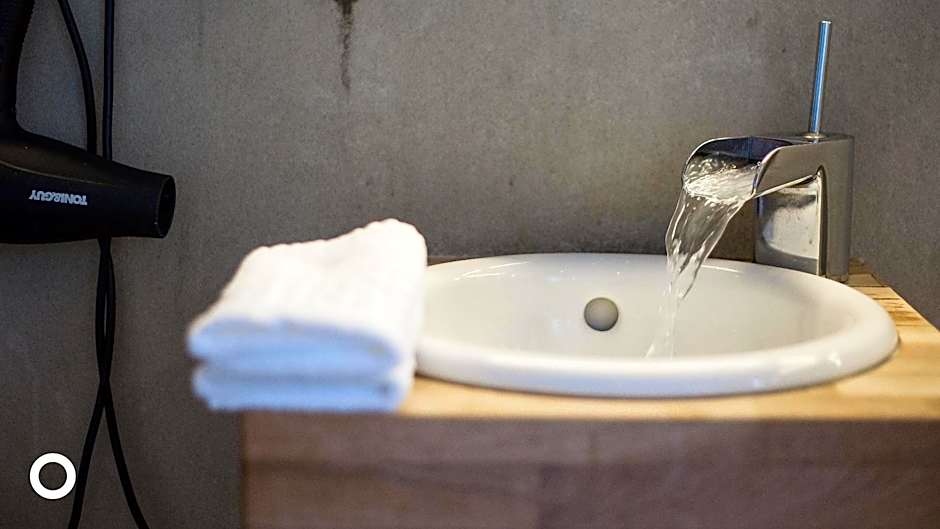 Thingholt by Center Hotels