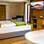 Sport Hotel