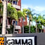 Gamma Tijuana