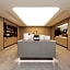 JI Hotel Changde Liuye Lake Daxiaohe Street