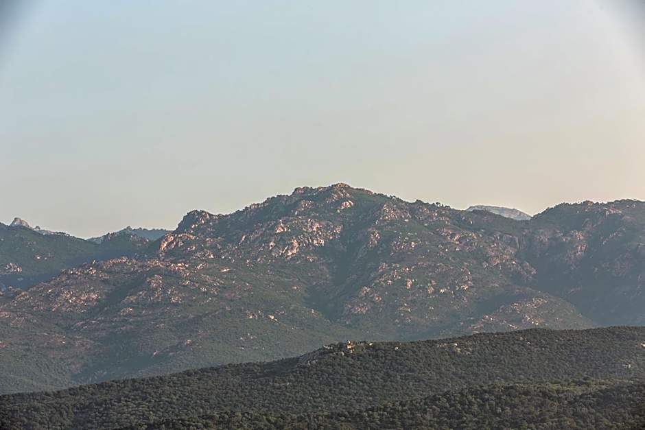 Résidence Hôtelière Alcyon