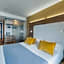 Kriss Internazionale Hotel