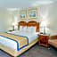 Kalamazoo Hotel